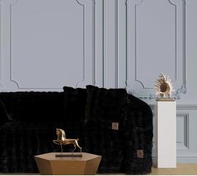 1761921711_rixtaria-kanape-Greenwich-Polo-Club-3938