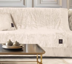 1761922142_rixtaria-kanape-Greenwich-Polo-Club-3968-01