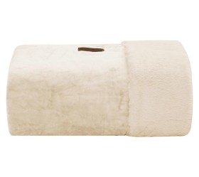 1761922142_rixtaria-kanape-Greenwich-Polo-Club-3968-02