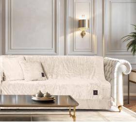 1761922142_rixtaria-kanape-Greenwich-Polo-Club-3968