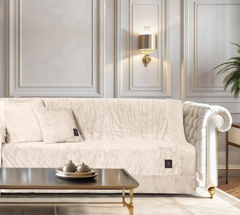 1761922142_rixtaria-kanape-Greenwich-Polo-Club-3968