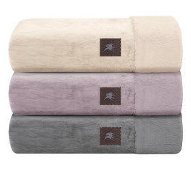 1761922190_rixtaria-kanape-Greenwich-Polo-Club-3968-3970