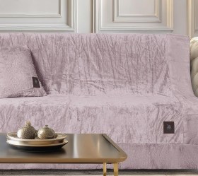 1761922190_rixtaria-kanape-Greenwich-Polo-Club-3969-01