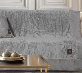 1761922237_rixtaria-kanape-Greenwich-Polo-Club-3970-01