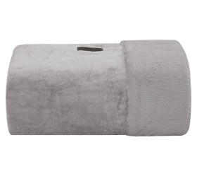 1761922237_rixtaria-kanape-Greenwich-Polo-Club-3970-02