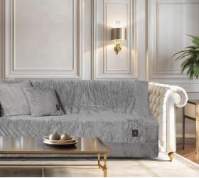 1761922237_rixtaria-kanape-Greenwich-Polo-Club-3970