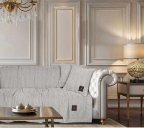 1761924612_rixtaria-kanape-Greenwich-Polo-Club-3946