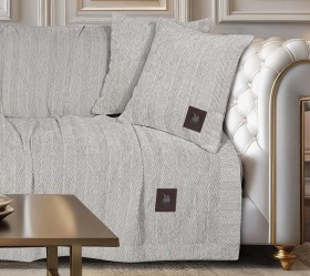 1761924613_rixtaria-kanape-Greenwich-Polo-Club-3946-01