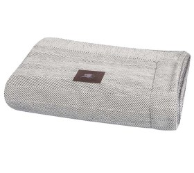 1761924613_rixtaria-kanape-Greenwich-Polo-Club-3946-02