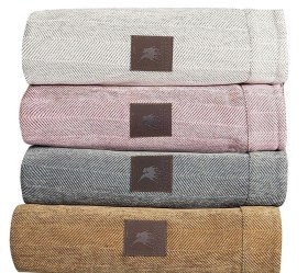 1761924613_rixtaria-kanape-Greenwich-Polo-Club-3946-3949