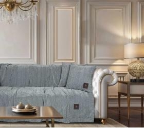 1761924744_rixtaria-kanape-Greenwich-Polo-Club-3947