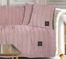 1761924789_rixtaria-kanape-Greenwich-Polo-Club-3948-01