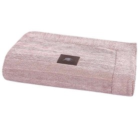 1761924789_rixtaria-kanape-Greenwich-Polo-Club-3948-02