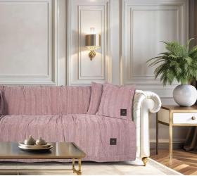 1761924789_rixtaria-kanape-Greenwich-Polo-Club-3948