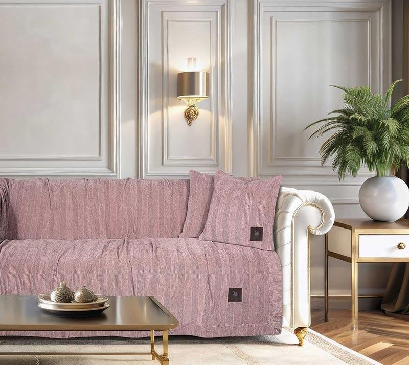 1761924789_rixtaria-kanape-Greenwich-Polo-Club-3948