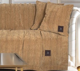 1761924832_rixtaria-kanape-Greenwich-Polo-Club-3949-01