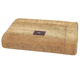 1761924832_rixtaria-kanape-Greenwich-Polo-Club-3949-02