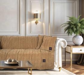 1761924832_rixtaria-kanape-Greenwich-Polo-Club-3949