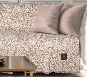 1761925165_rixtaria-kanape-Greenwich-Polo-Club-3982-01