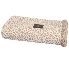 1761925165_rixtaria-kanape-Greenwich-Polo-Club-3982-02