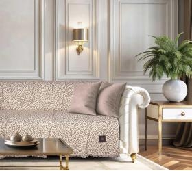 1761925165_rixtaria-kanape-Greenwich-Polo-Club-3982