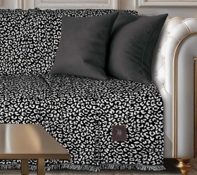 1761925217_rixtaria-kanape-Greenwich-Polo-Club-3981-01