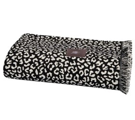 1761925217_rixtaria-kanape-Greenwich-Polo-Club-3981-02