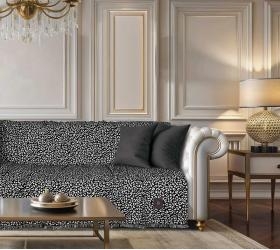 1761925217_rixtaria-kanape-Greenwich-Polo-Club-3981