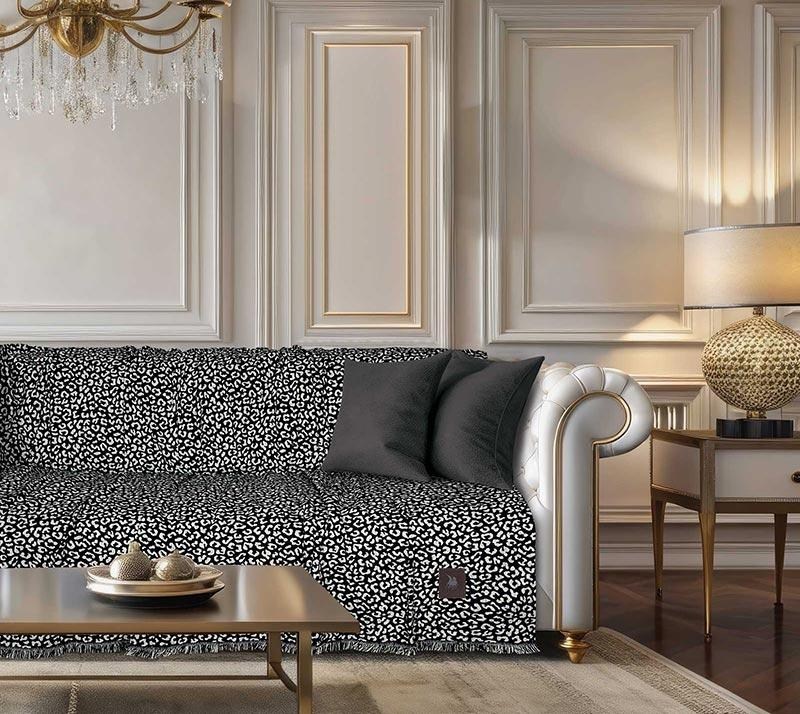 1761925217_rixtaria-kanape-Greenwich-Polo-Club-3981