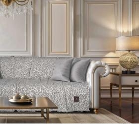 1761925259_rixtaria-kanape-Greenwich-Polo-Club-3980