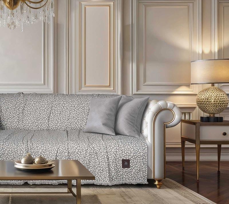 1761925259_rixtaria-kanape-Greenwich-Polo-Club-3980