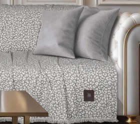 1761925260_rixtaria-kanape-Greenwich-Polo-Club-3980-01