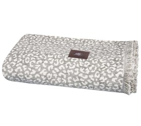 1761925260_rixtaria-kanape-Greenwich-Polo-Club-3980-02