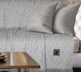 1761925675_rixtaria-kanape-Greenwich-Polo-Club-3950-01