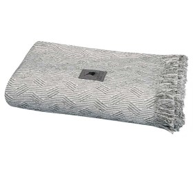 1761925675_rixtaria-kanape-Greenwich-Polo-Club-3950-02