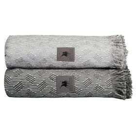 1761925675_rixtaria-kanape-Greenwich-Polo-Club-3950-3951