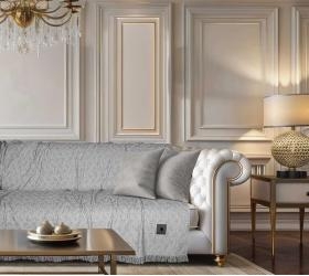 1761925675_rixtaria-kanape-Greenwich-Polo-Club-3950