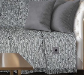 1761925736_rixtaria-kanape-Greenwich-Polo-Club-3951-01