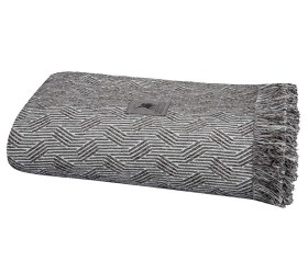 1761925736_rixtaria-kanape-Greenwich-Polo-Club-3951-02