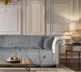 1761925736_rixtaria-kanape-Greenwich-Polo-Club-3951