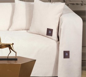 1761926554_rixtaria-kanape-Greenwich-Polo-Club-3922-01