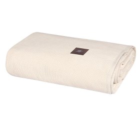 1761926554_rixtaria-kanape-Greenwich-Polo-Club-3922-02