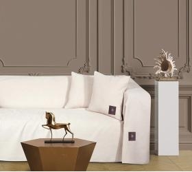 1761926554_rixtaria-kanape-Greenwich-Polo-Club-3922