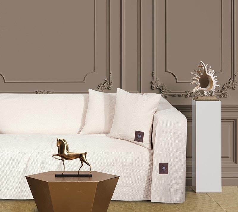 1761926554_rixtaria-kanape-Greenwich-Polo-Club-3922