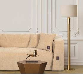 1761926603_rixtaria-kanape-Greenwich-Polo-Club-3923