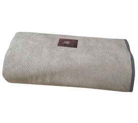 1761926672_rixtaria-kanape-Greenwich-Polo-Club-2733-01