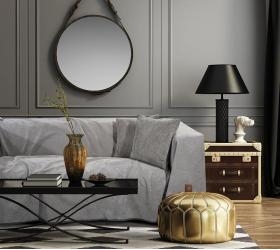 1761926672_rixtaria-kanape-Greenwich-Polo-Club-2733