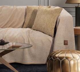 1761926716_rixtaria-kanape-Greenwich-Polo-Club-2734-01