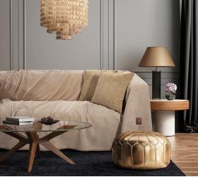 1761926716_rixtaria-kanape-Greenwich-Polo-Club-2734