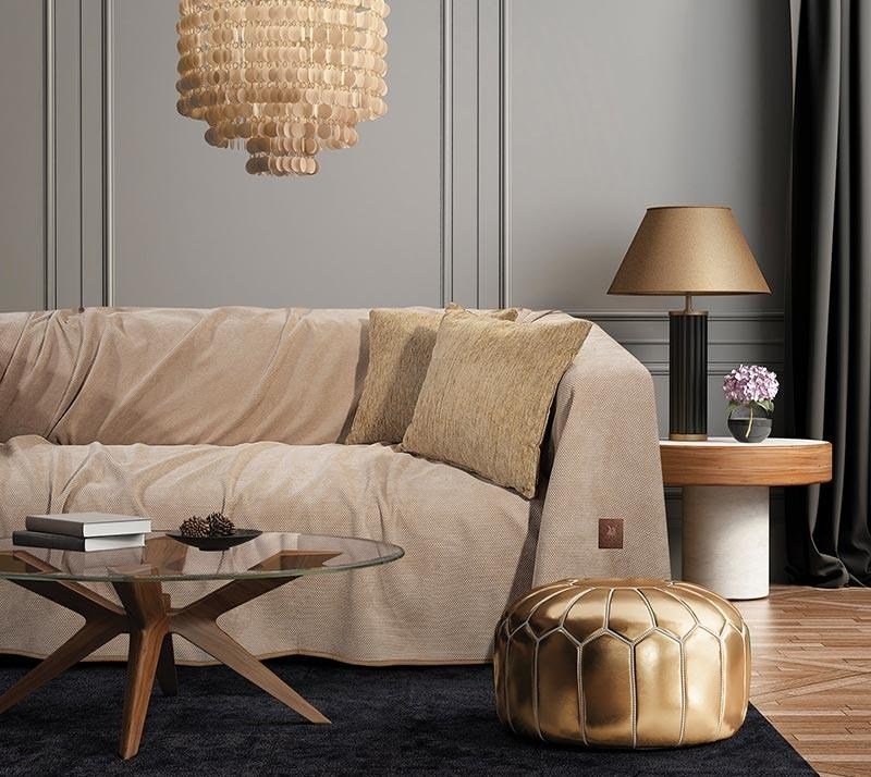 1761926716_rixtaria-kanape-Greenwich-Polo-Club-2734